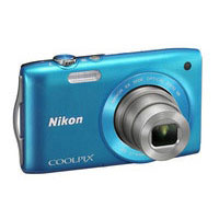 Nikon 3300 (VMA957E1)